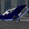 LUNCH BOX Caprice